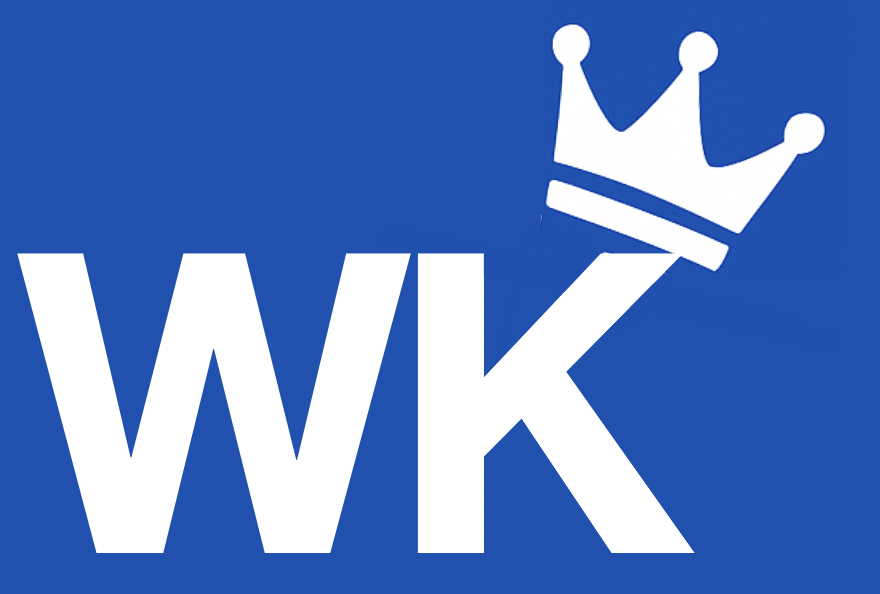 WEB KING – WebKono