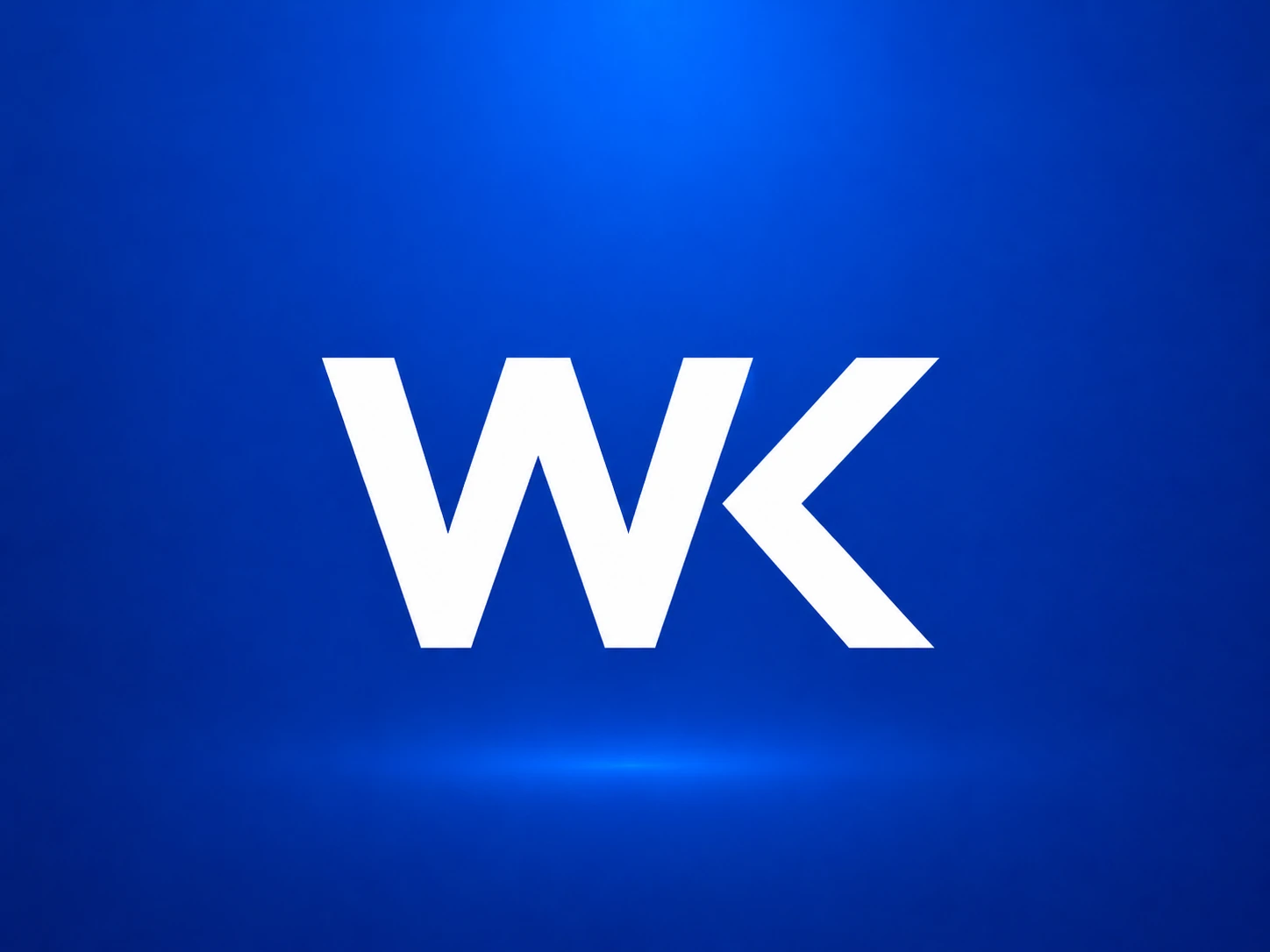 WEB KING – WebKono